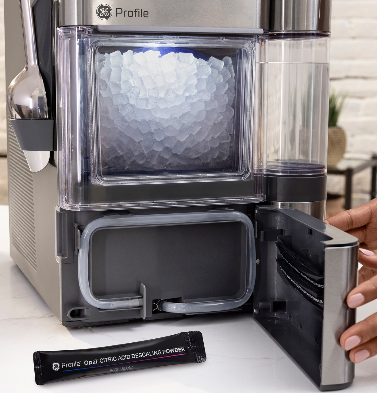 Setup15_PROFILE_PowderStorage_16_2279_OpalMiniPro+_2400x2500_2.jpg