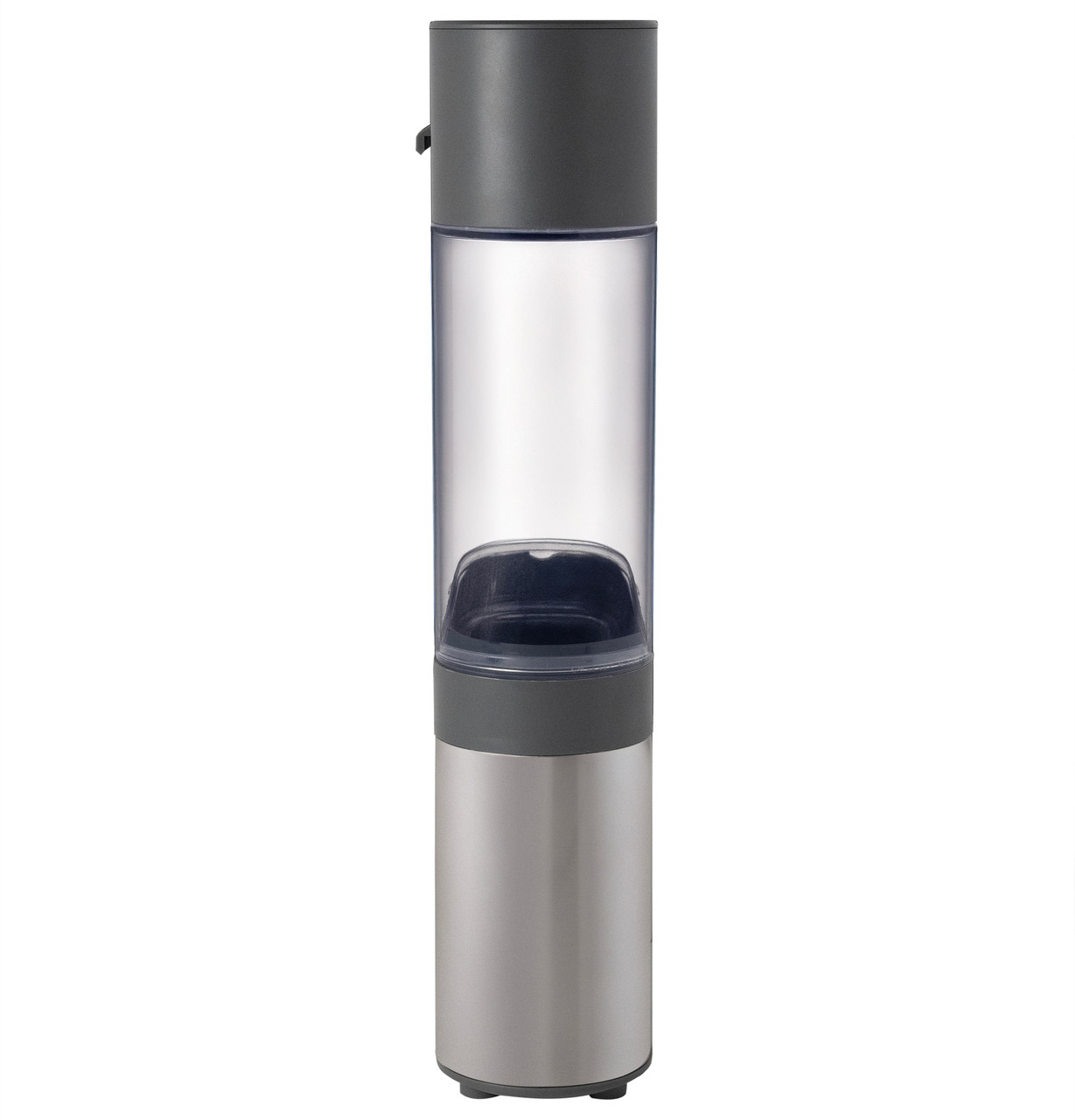 P4NM25PZSG_OPAL_2_Side_Tank.jpg