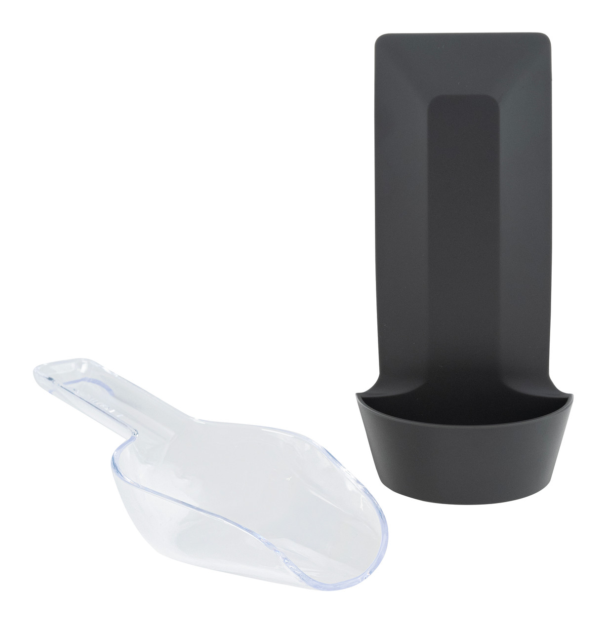 P4NM20AZOG_Plastic_Scoop_Holder_SOLO.jpg