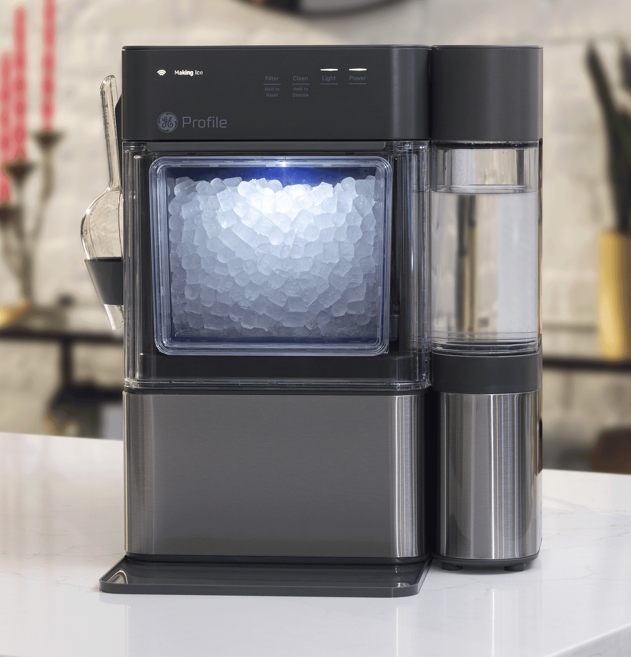 Setup12_PROFILE_LightsBG_2370_OpalMiniPro_2400x2500.gif
