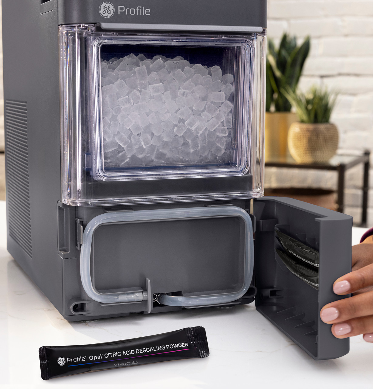 Setup15_PROFILE_PowderStorage_16_2177_Walmart_2400x2500_2.jpg