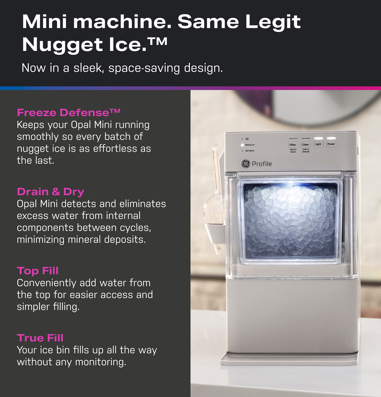 Opal Mini Infographics_0526_Opal Mini_8.jpg