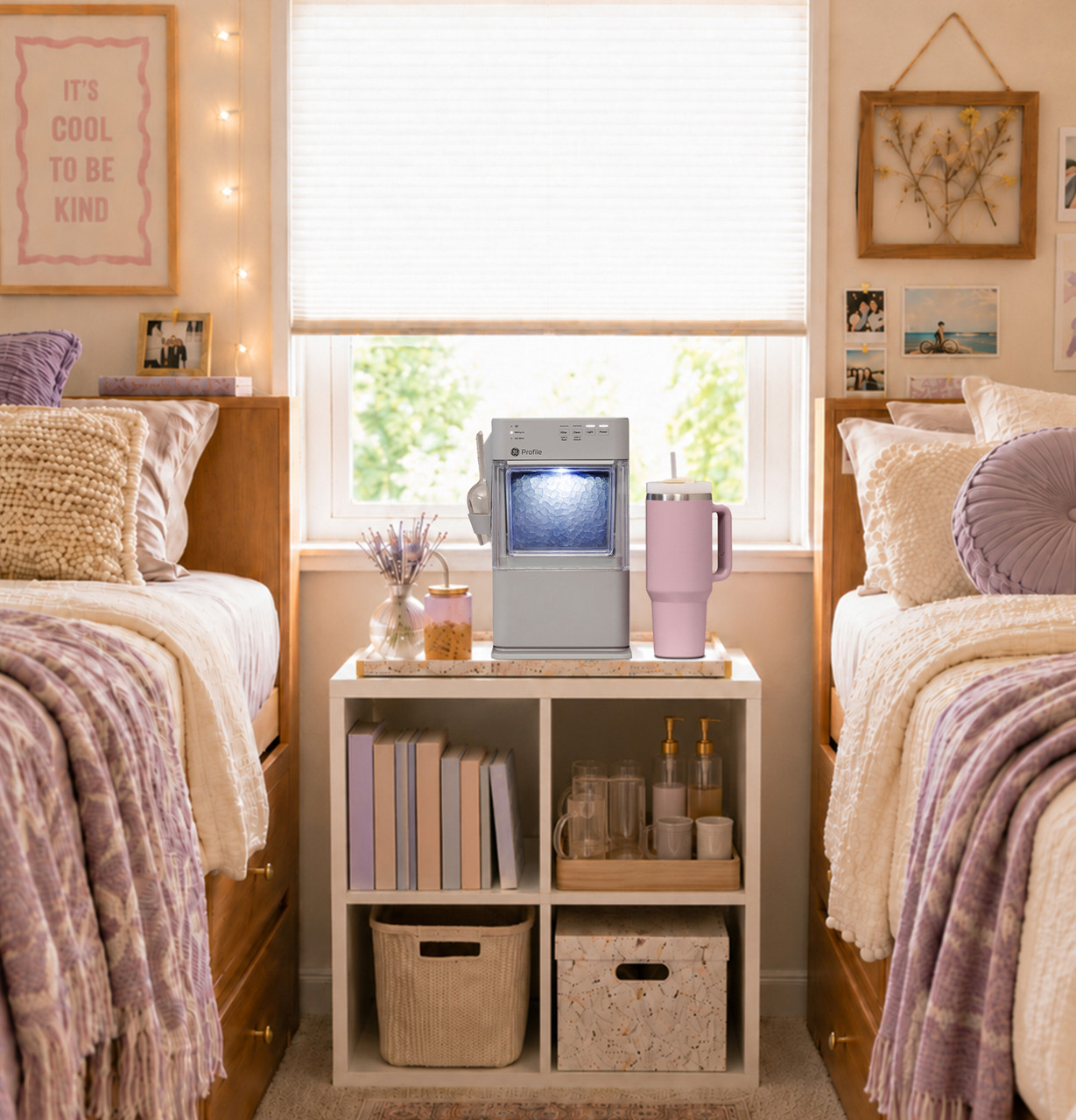 OPAL_DORM_Final.jpg