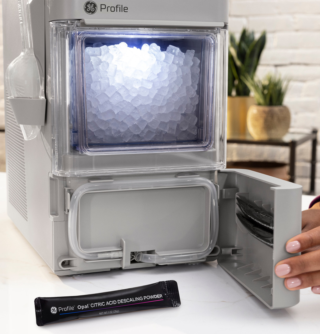 Setup15_PROFILE_PowderStorage_16_1929_OpalMini_2400x2500_2.jpg