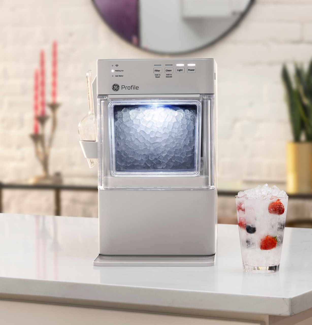Setup01_PROFILE_WideNT_26-1279_OpalMini_Lt_2400x2500.jpg