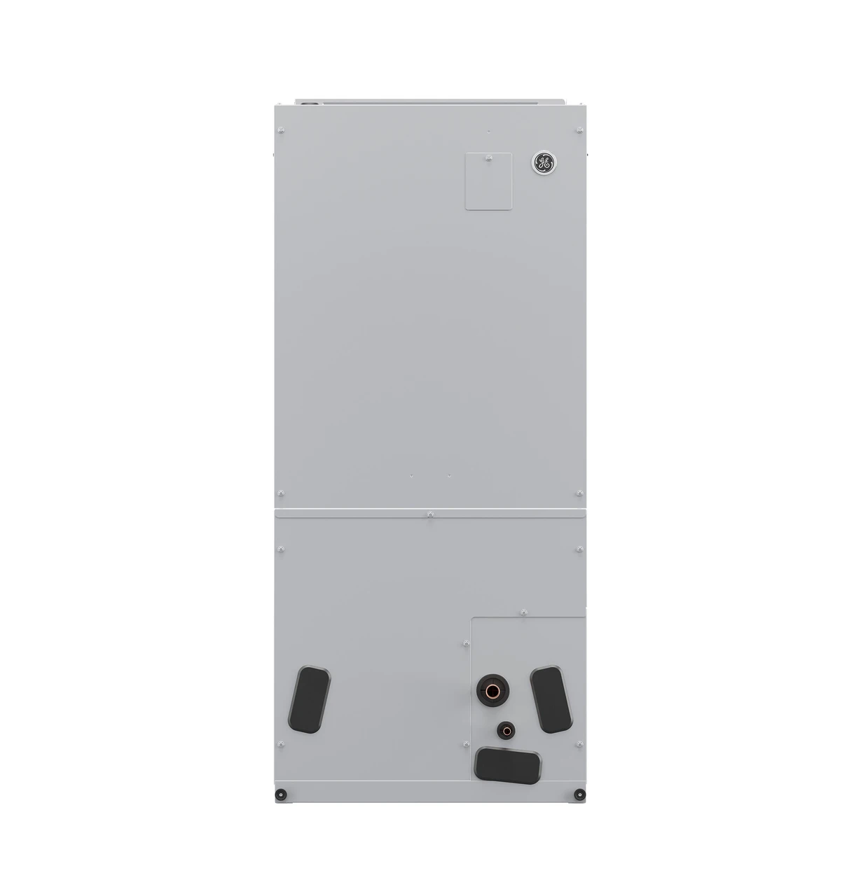 NASXXE1TB5S - Front.jpg