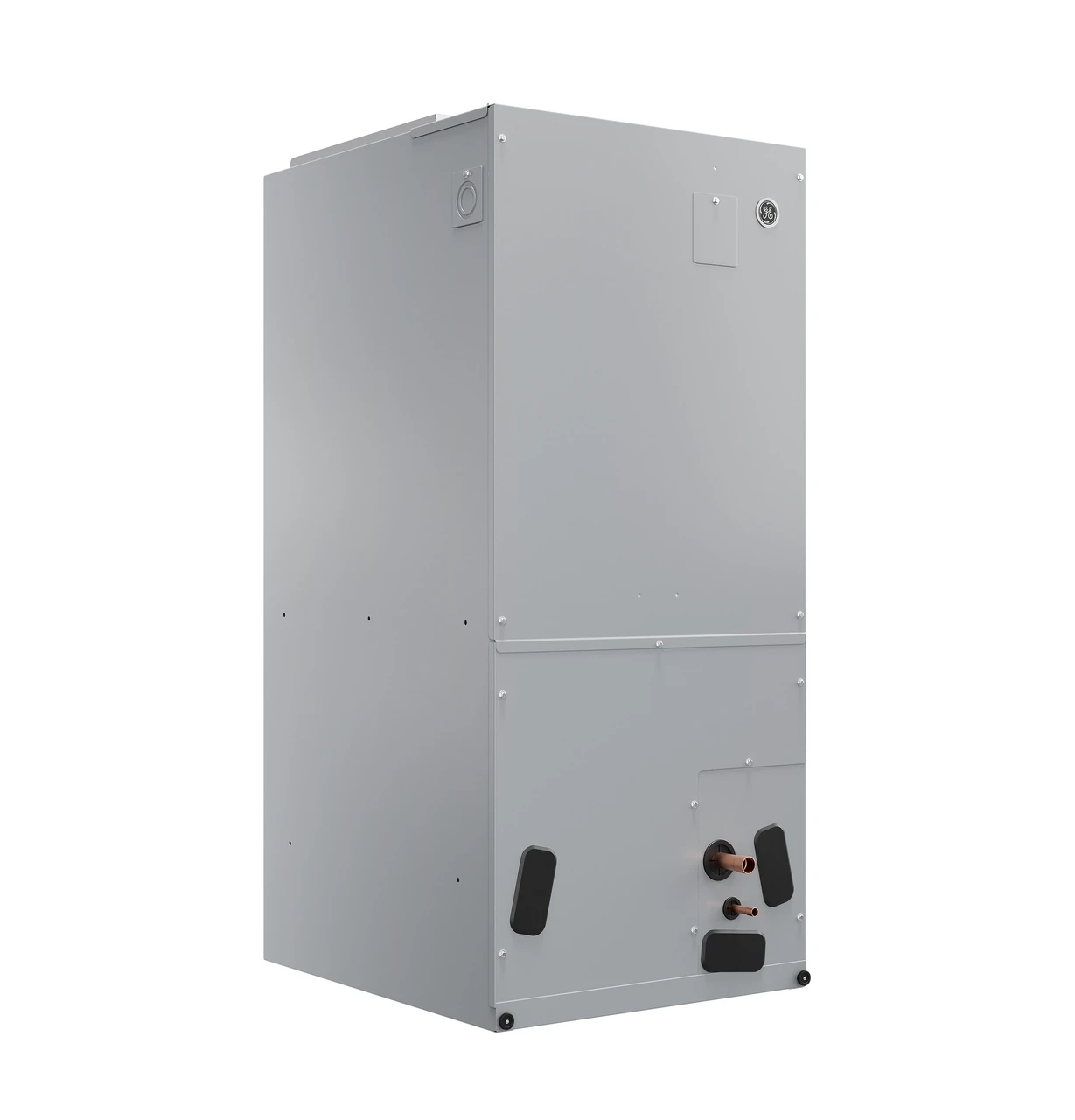 NASXXE1TB5S - Right.jpg