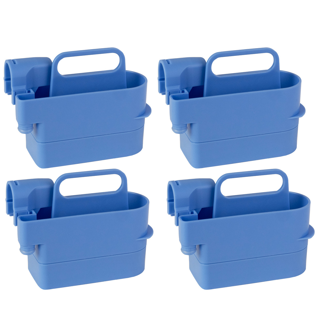 4_Blue_Filter.jpg