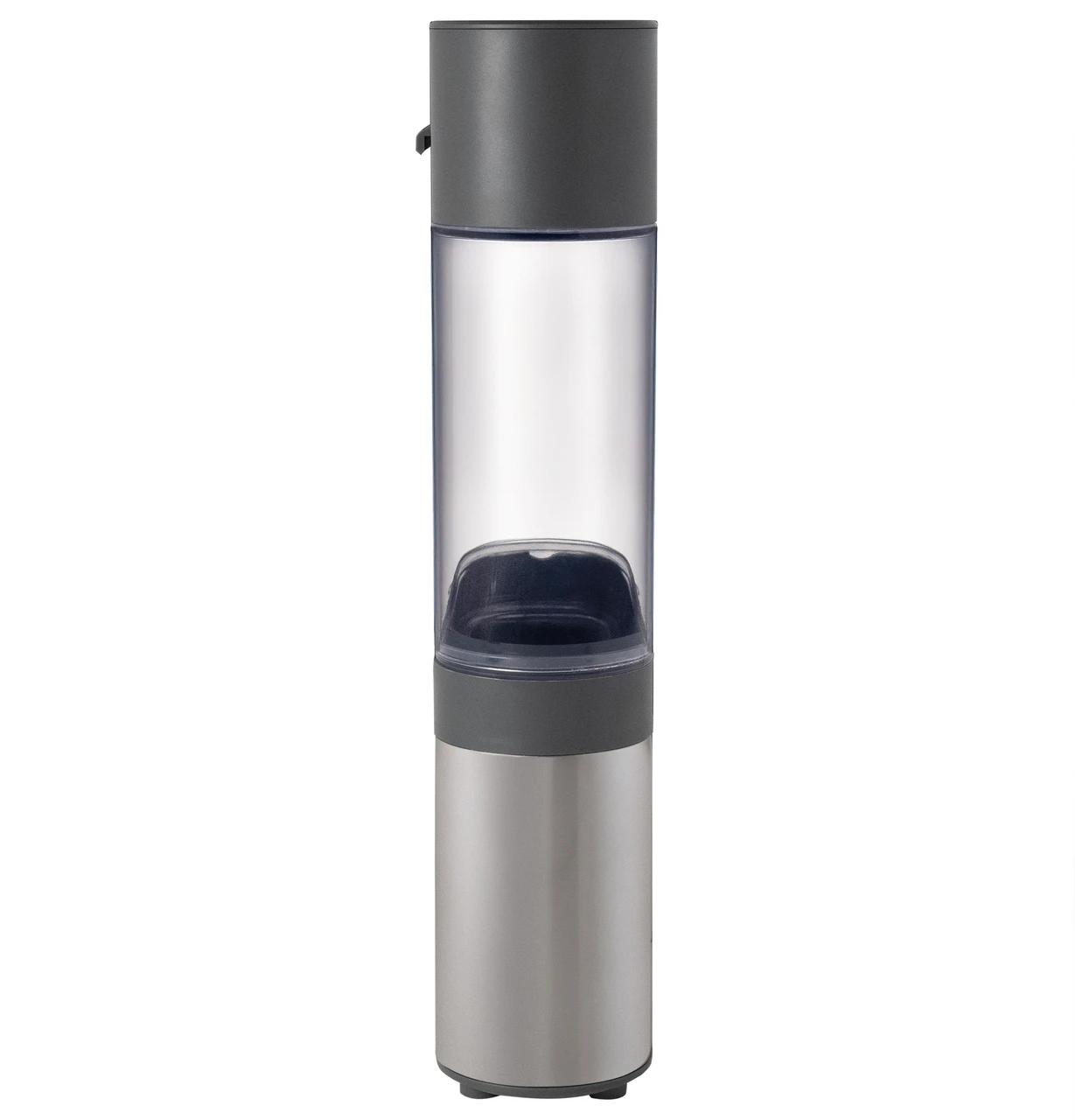 P4NM25PZSG_OPAL_2_Side_Tank.jpg