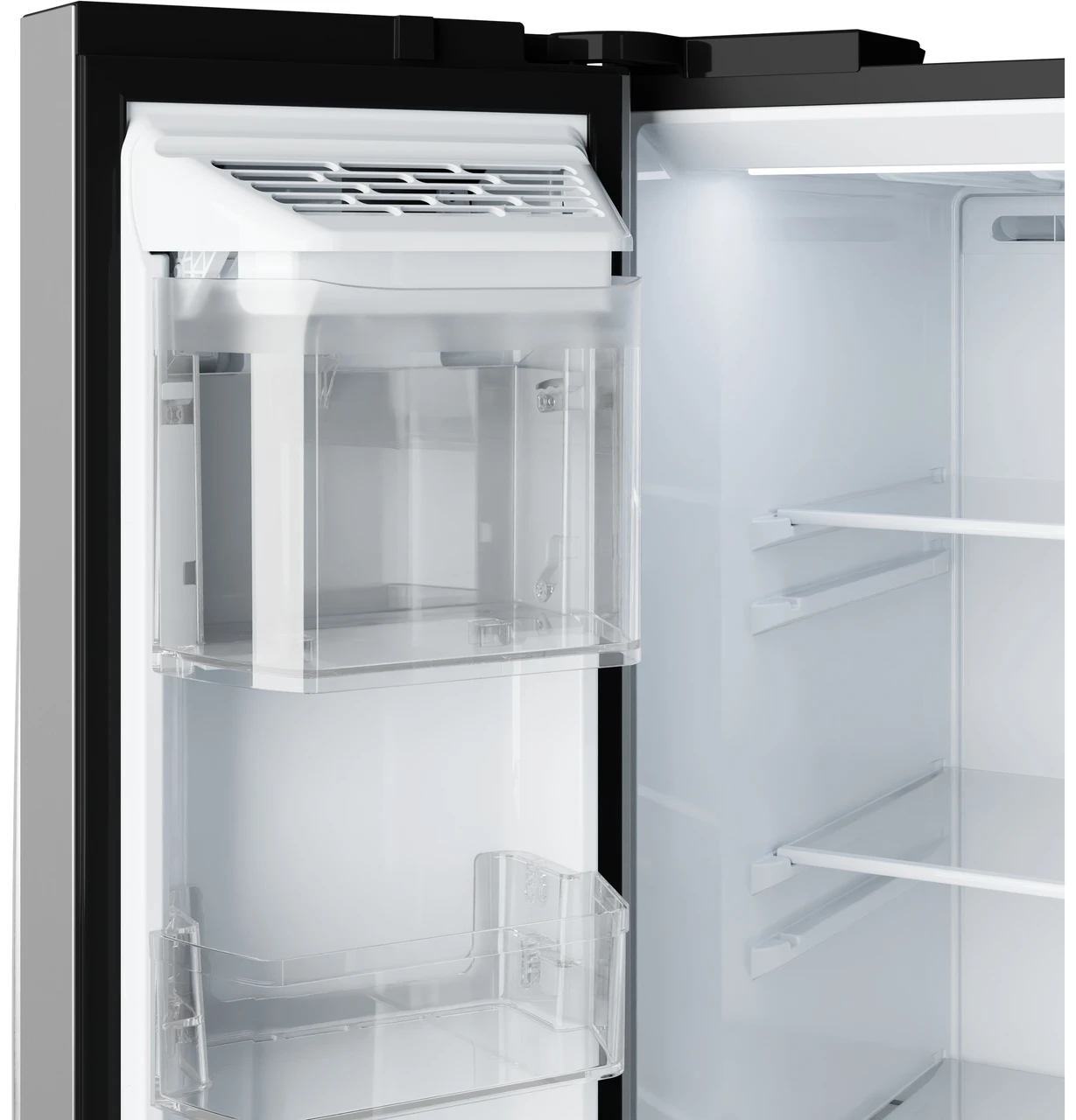 5444846873_GOS29NYYFS_03_Icemaker.jpg