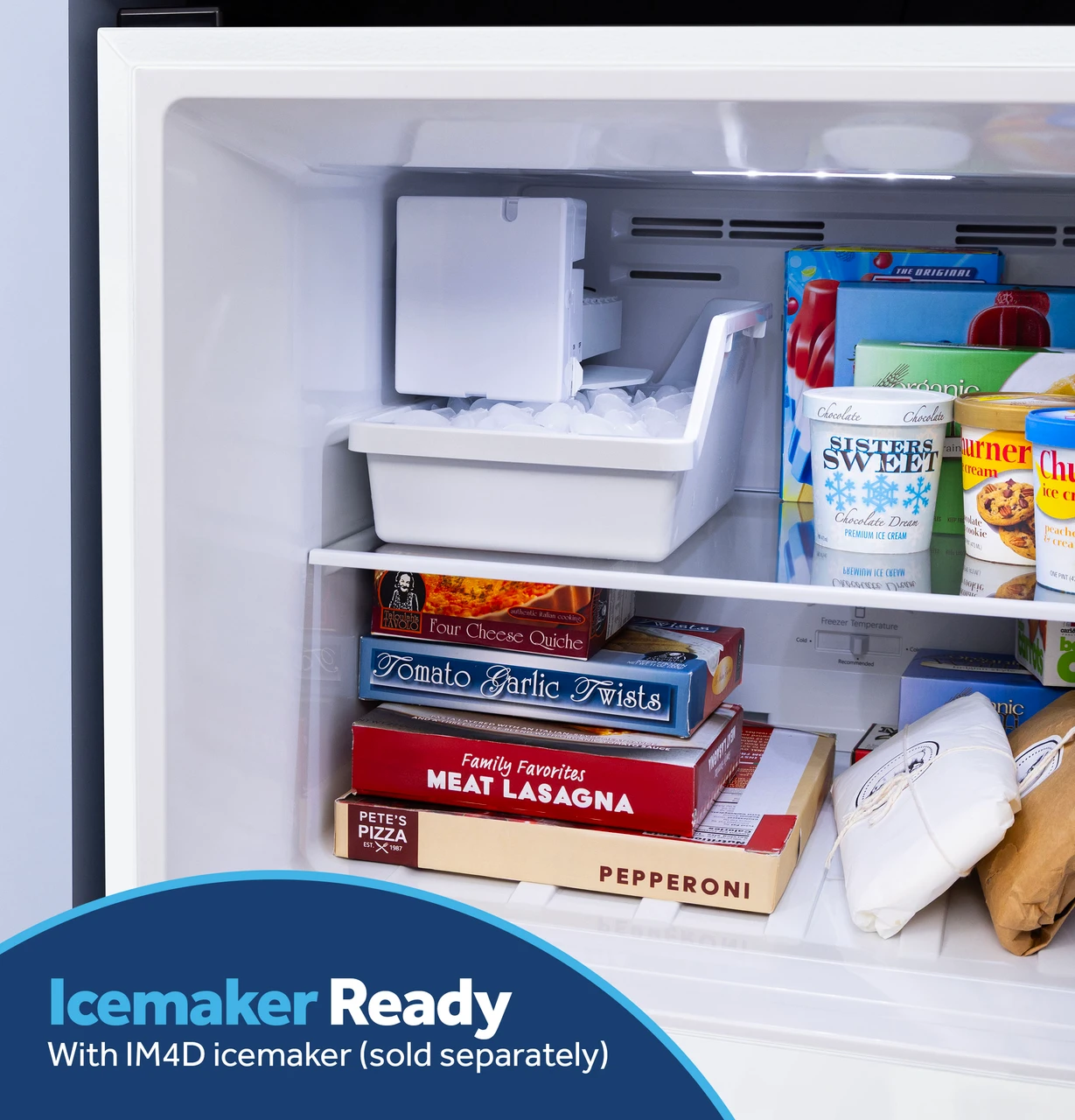 9. GPS19.21 WW GE Top Freezer Shot15_White_Icemaker.jpg