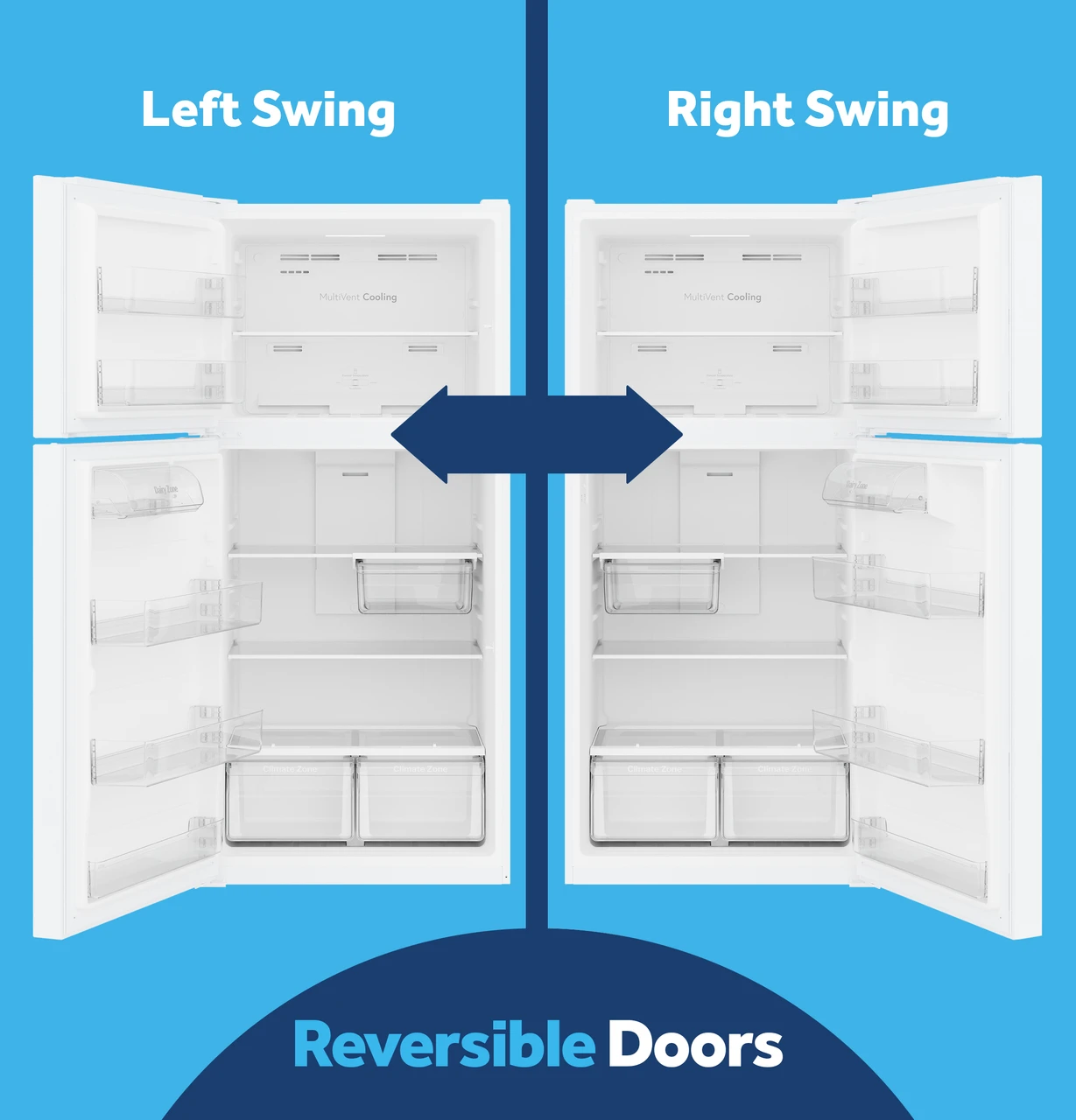 17b GPS19.21K WW GE_TopFreezer_ReversibleDoors_White.jpg