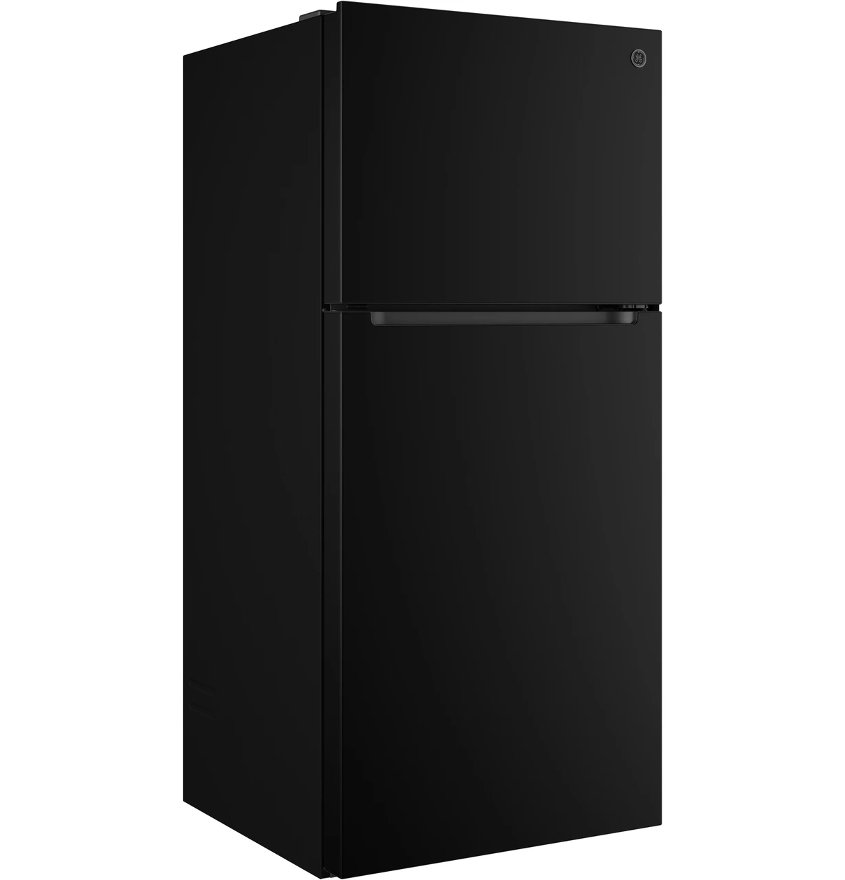 2 GE_Top_Freezer_GPS19.21K_BB_LeftClosed.jpg