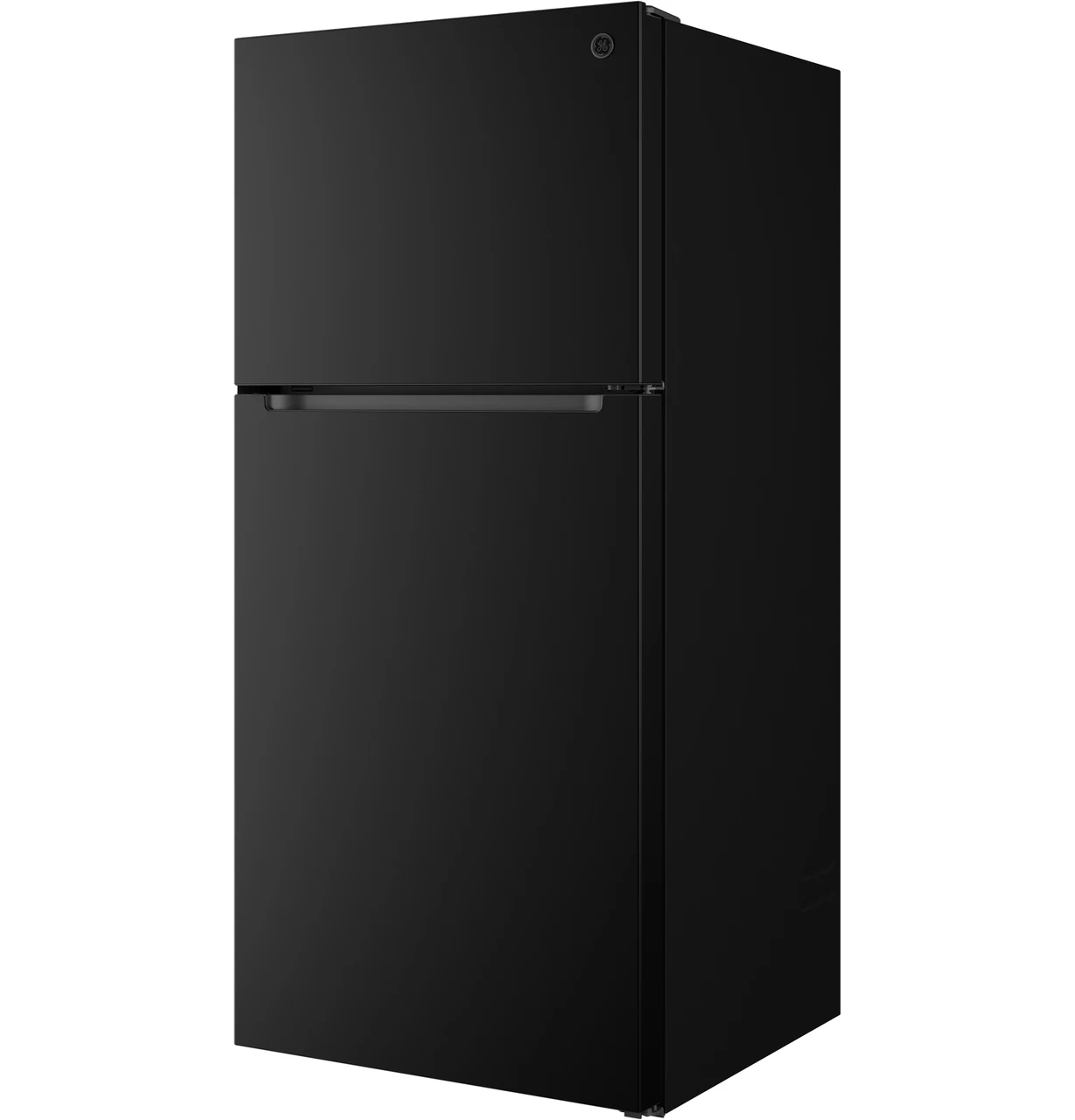 25 GE_Top_Freezer_GPS19.21K_BB_RightClosed.jpg
