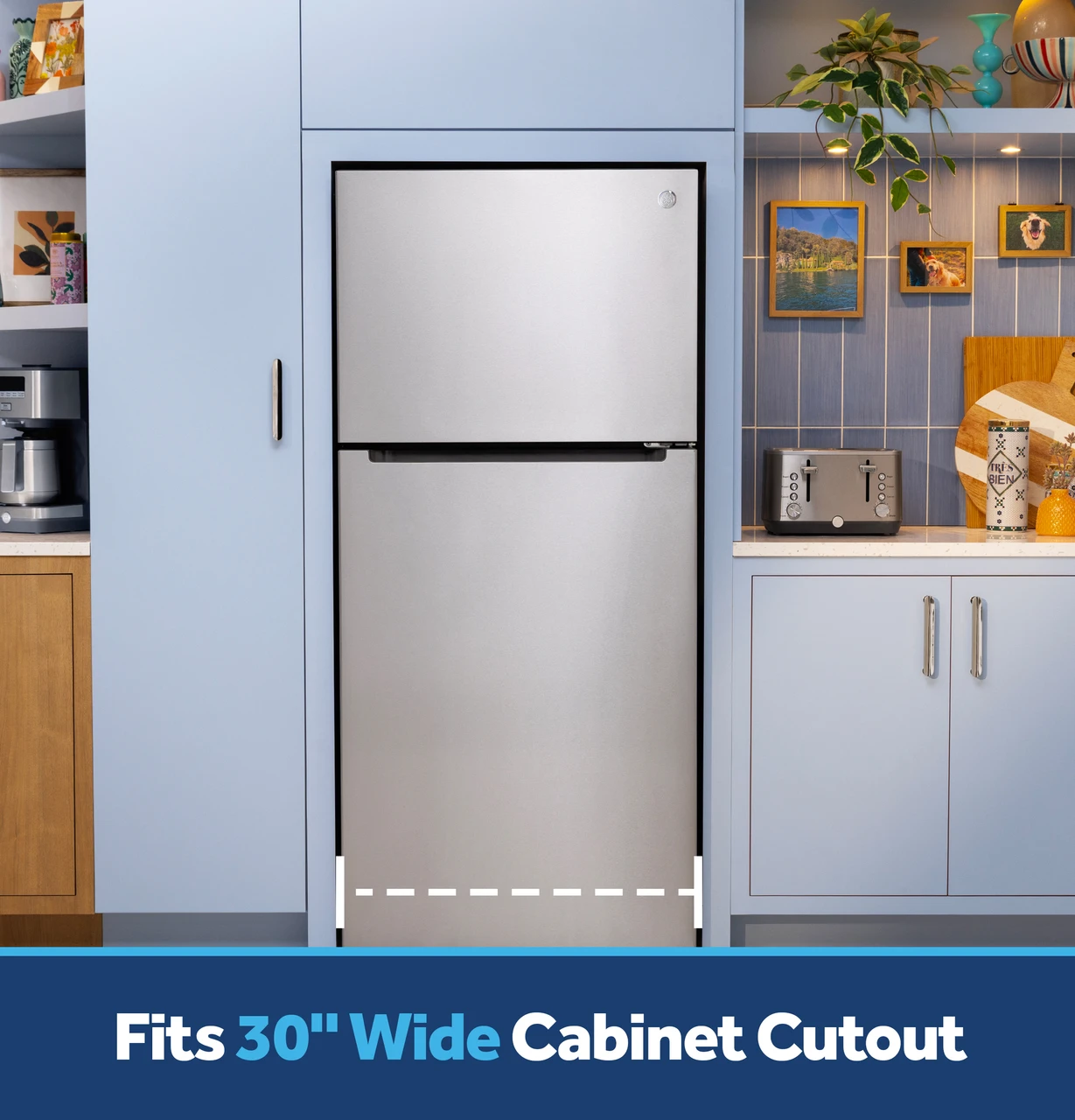 5 GPS19.21KYZFS_CabinetCutout.jpg