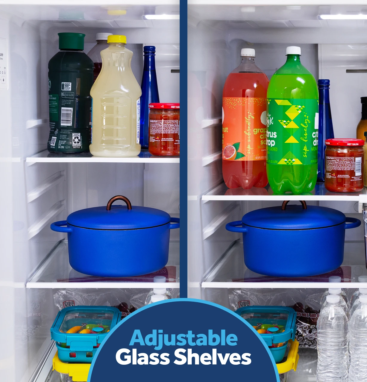 12 GE_GPS19.21K_AdjustableShelves.jpg