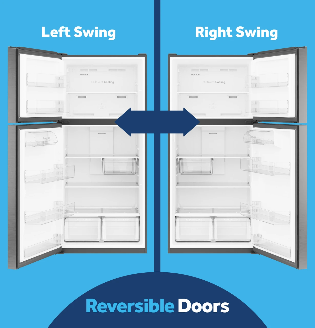 18 GE_TopFreezer_ReversibleDoors.jpg