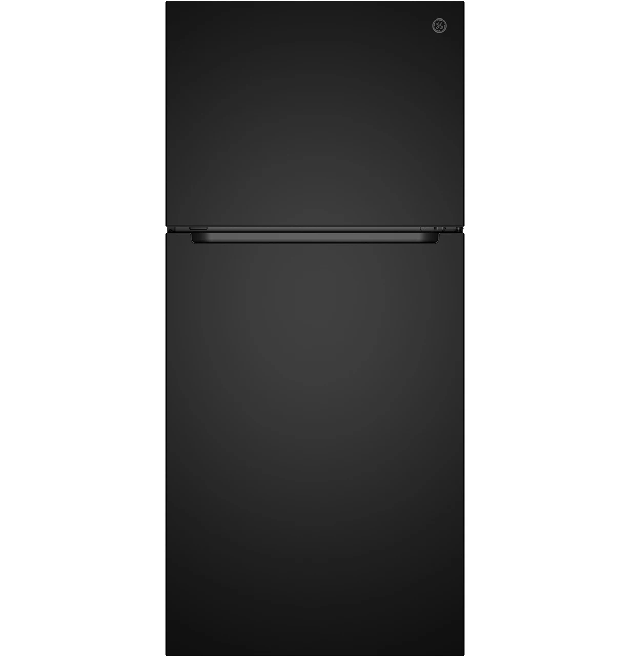 1 MAIN LIMBO GE_Top_Freezer_GPS19.21K_BB_FrontClosed.jpg