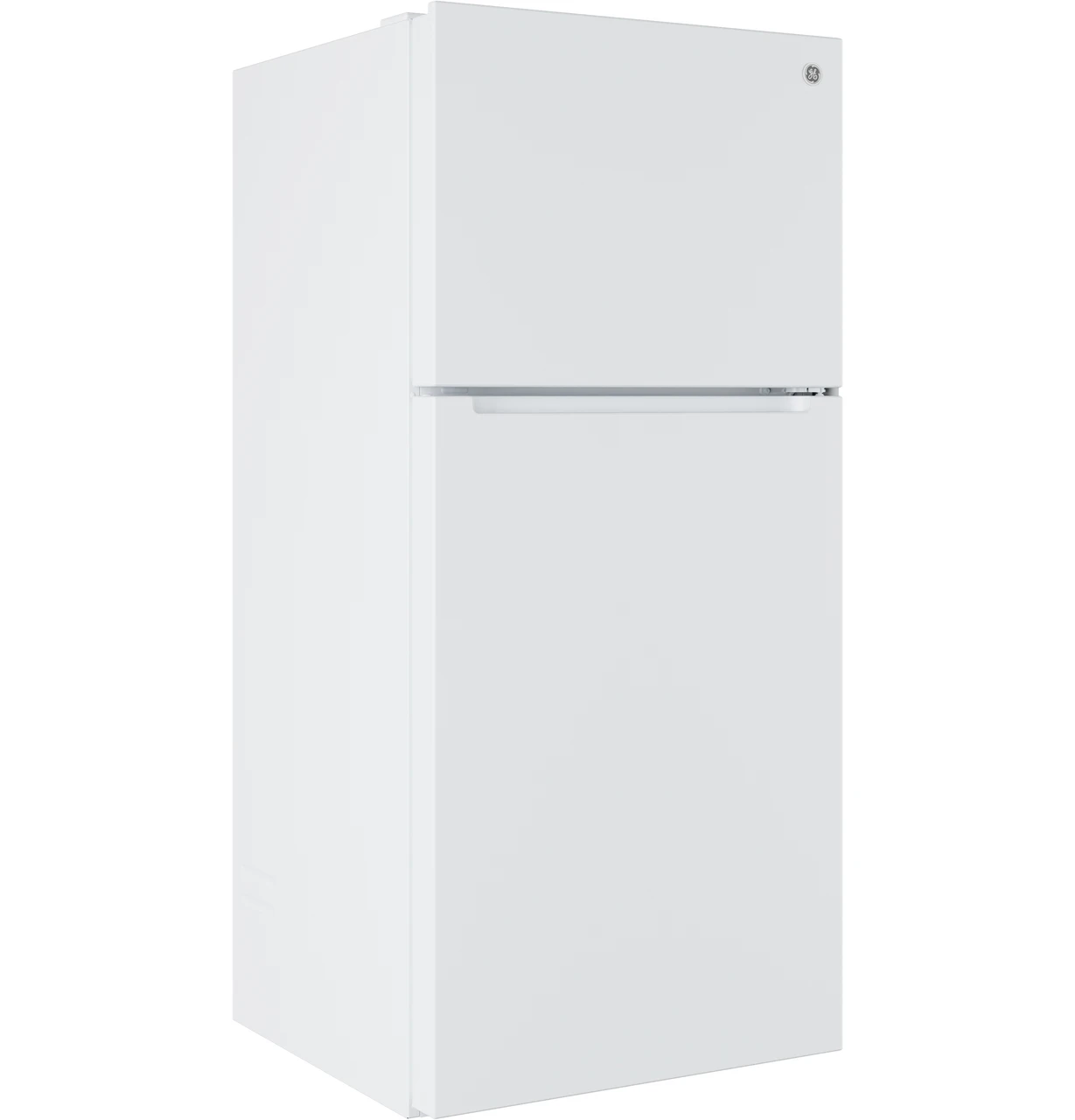 2 GE_Top_Freezer_GPS19.21K_WW_LeftClosed.jpg