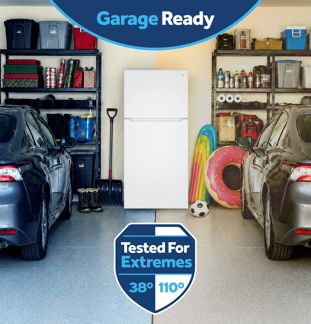 7. GPS19.21 WW GE_TopFreezer_GarageReady_White.jpg