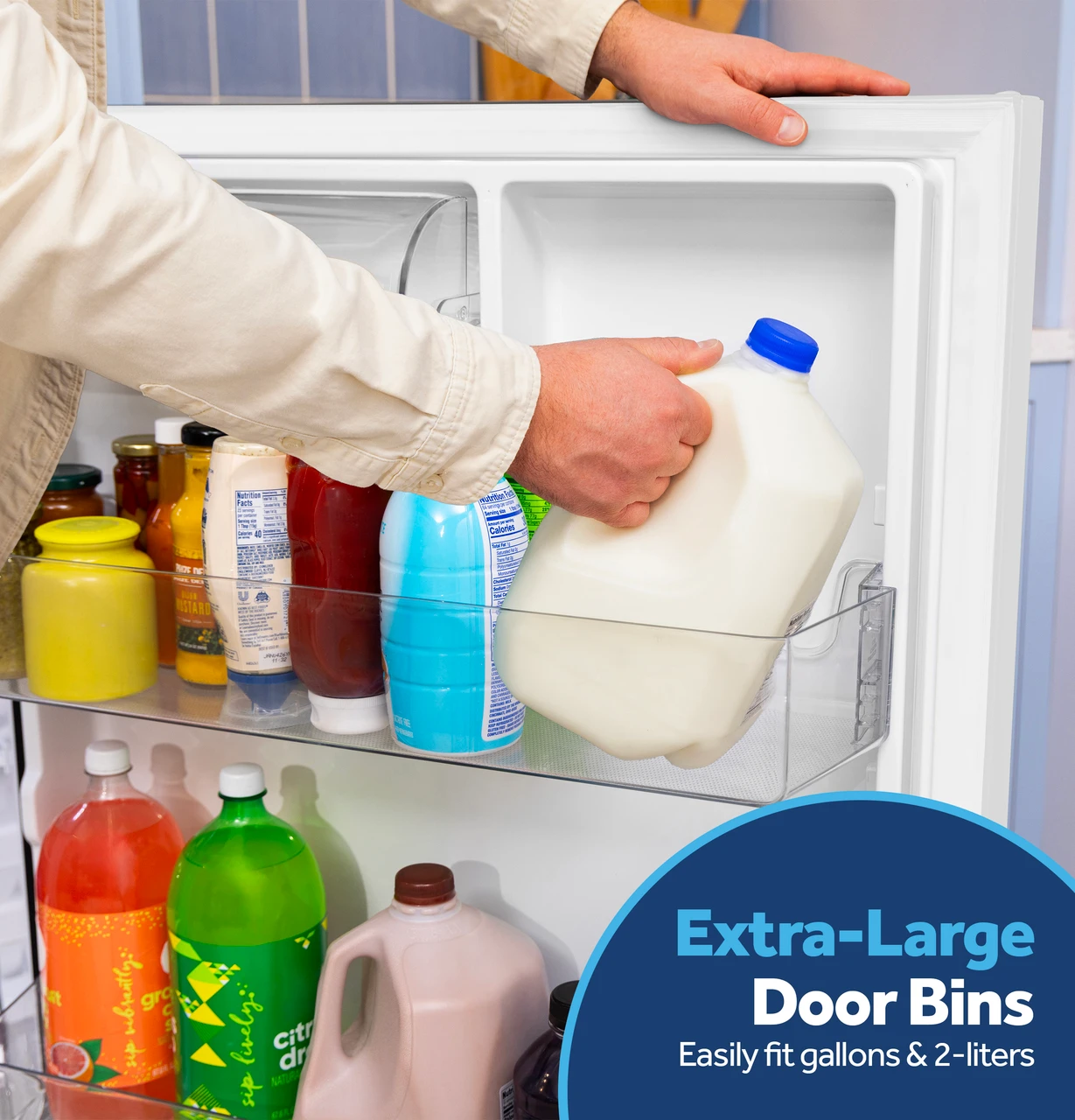 10. GPS19.21 WW GE Top Freezer Shot12_White_ExtraLargeCapacity.jpg