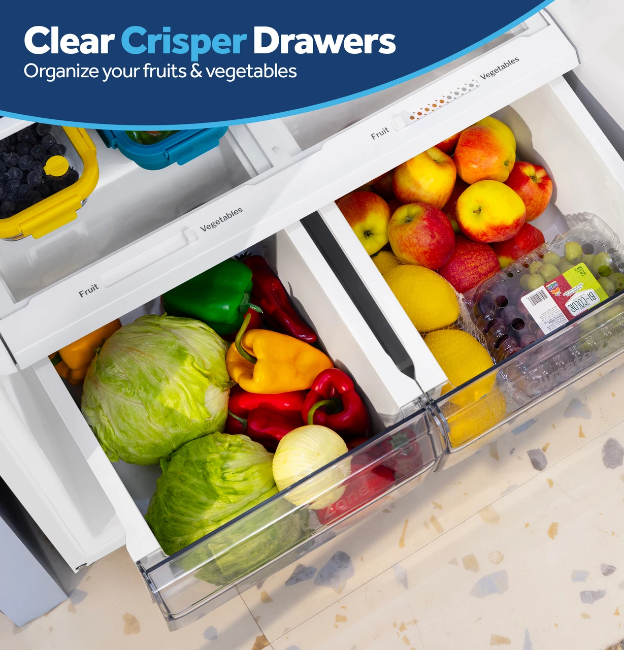 15. GPS19.21 WW GE Top Freezer Shot6_White_ClearCrisperDrawers.jpg
