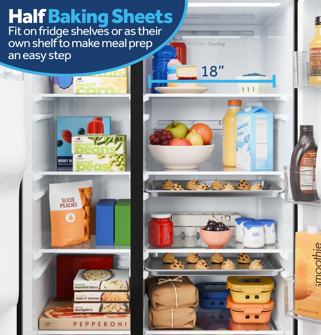 5444846873_GE_GSS28NYYFS_HalfBakingSheetsV1.jpg