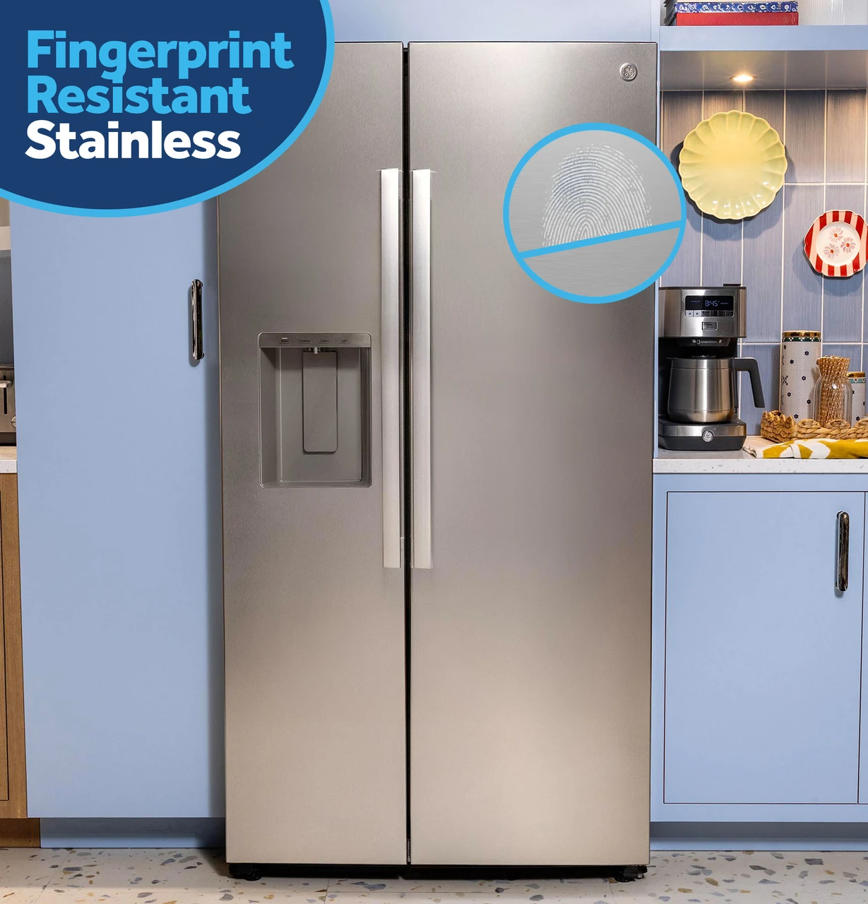 5444846873_GSS28NYYFS_FingerprintResistantStainless.jpg