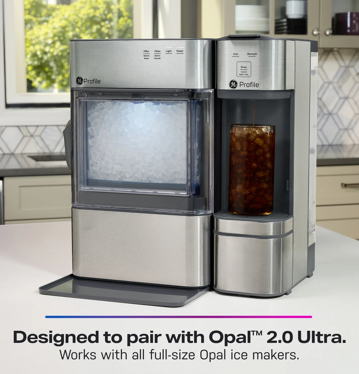 Profile_BrewpalInfographics_Stainless.jpg