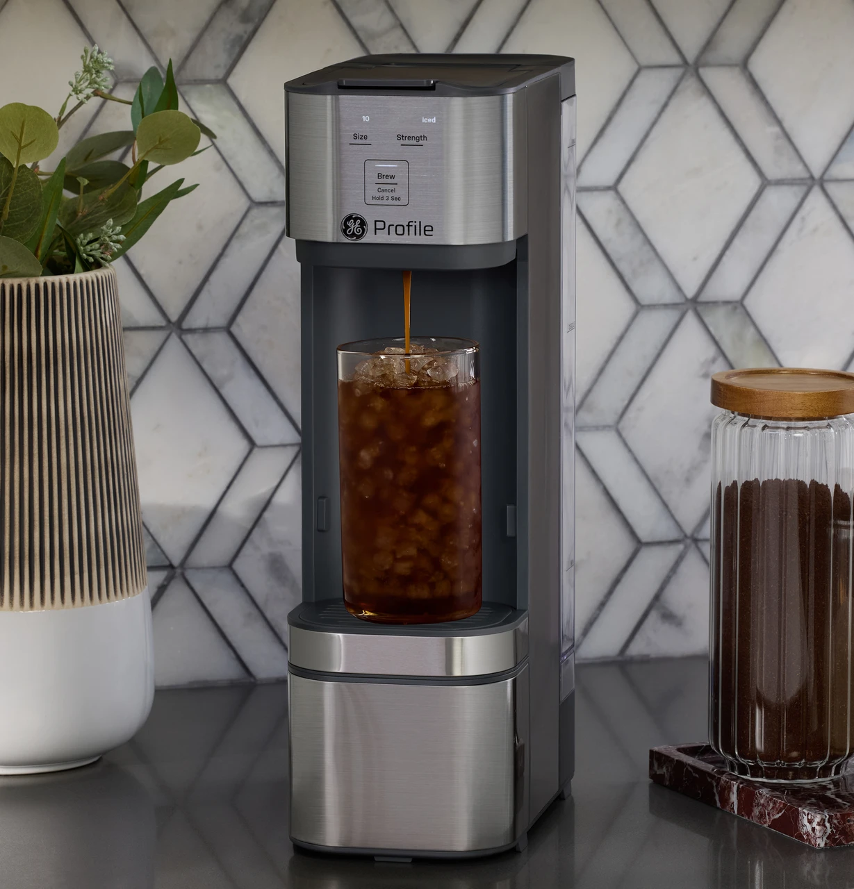 Profile_Brewpal_P7PLBTAZSS_IceCoffeeBrew.jpg