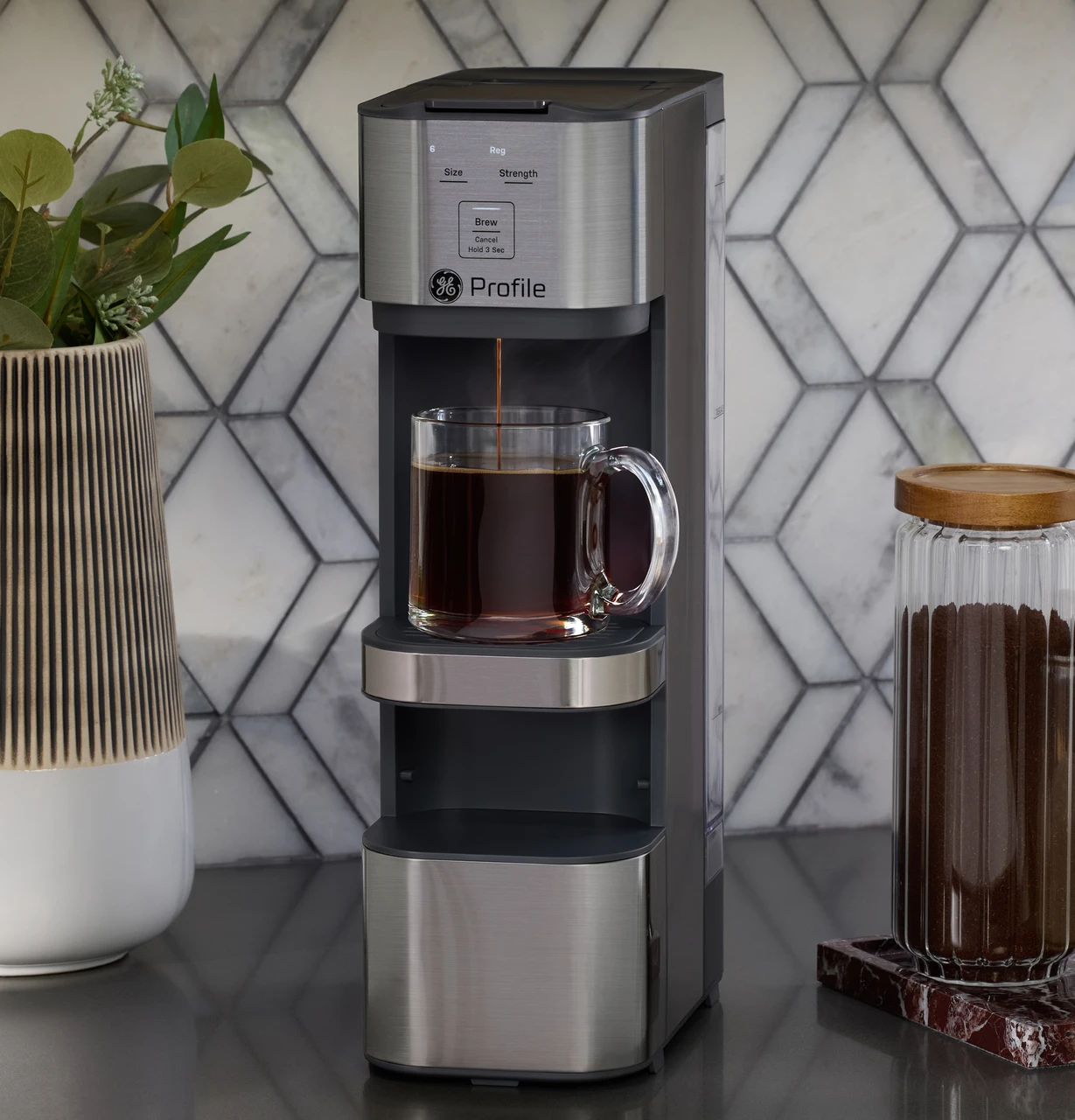 Profile_Brewpal_P7PLBTAZSS_HotCoffeeBrew.jpg