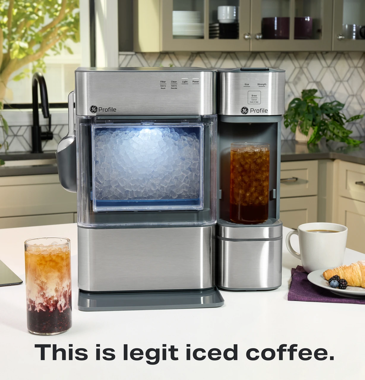 Profile_BrewpalInfographics_LegitIcedCoffee.jpg
