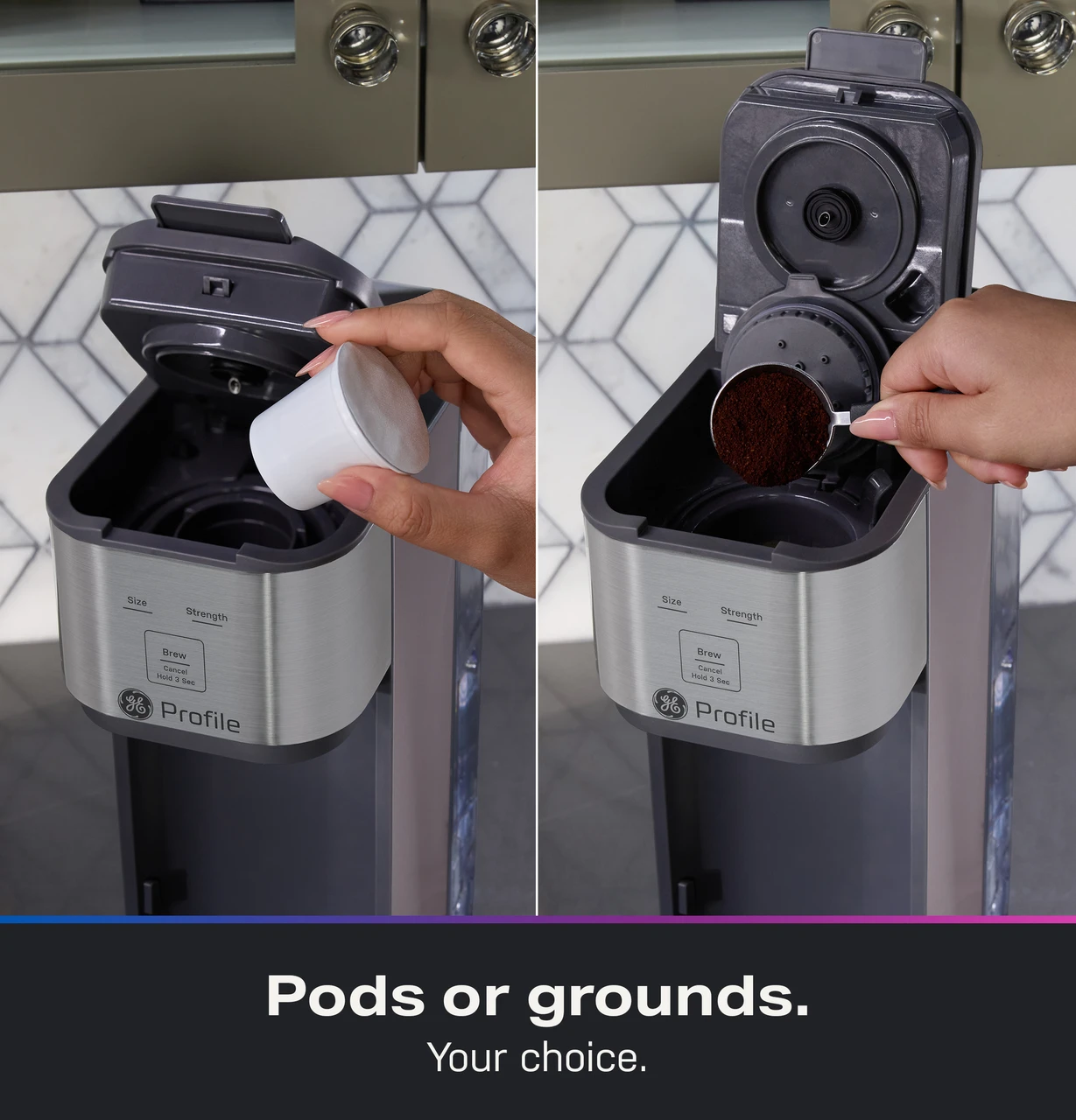Profile_BrewpalInfographics_PodsOrGrounds.jpg