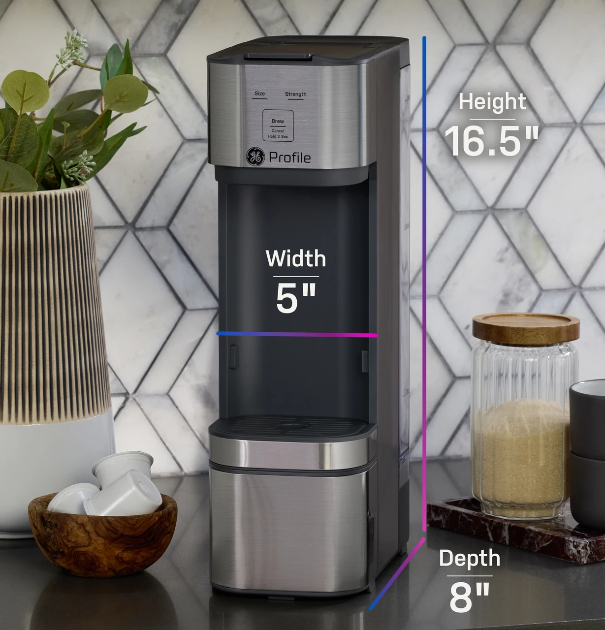 Profile_BrewpalInfographics_Dimensions.jpg