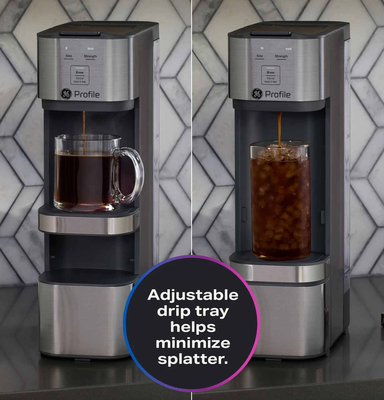 Profile_BrewpalInfographics_AdjustableDripTray.jpg