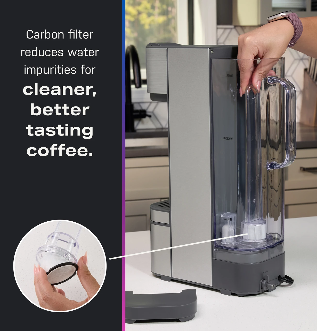Profile_BrewpalInfographics_CarbonFilter.jpg