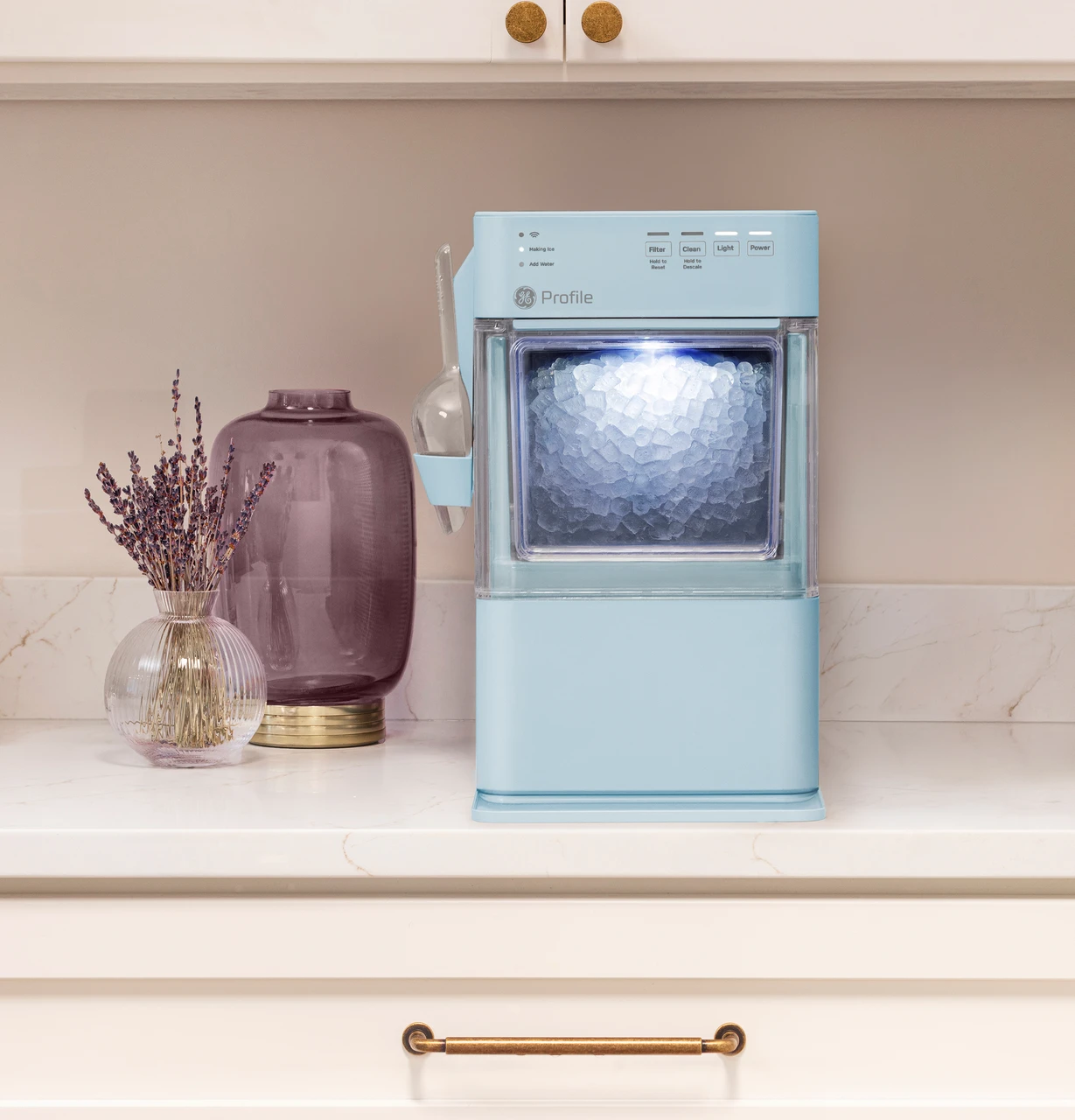 Setup04_PROFILE_27-OpalMini_Closed_2400x2500_MOONSTONEBLUE.jpg