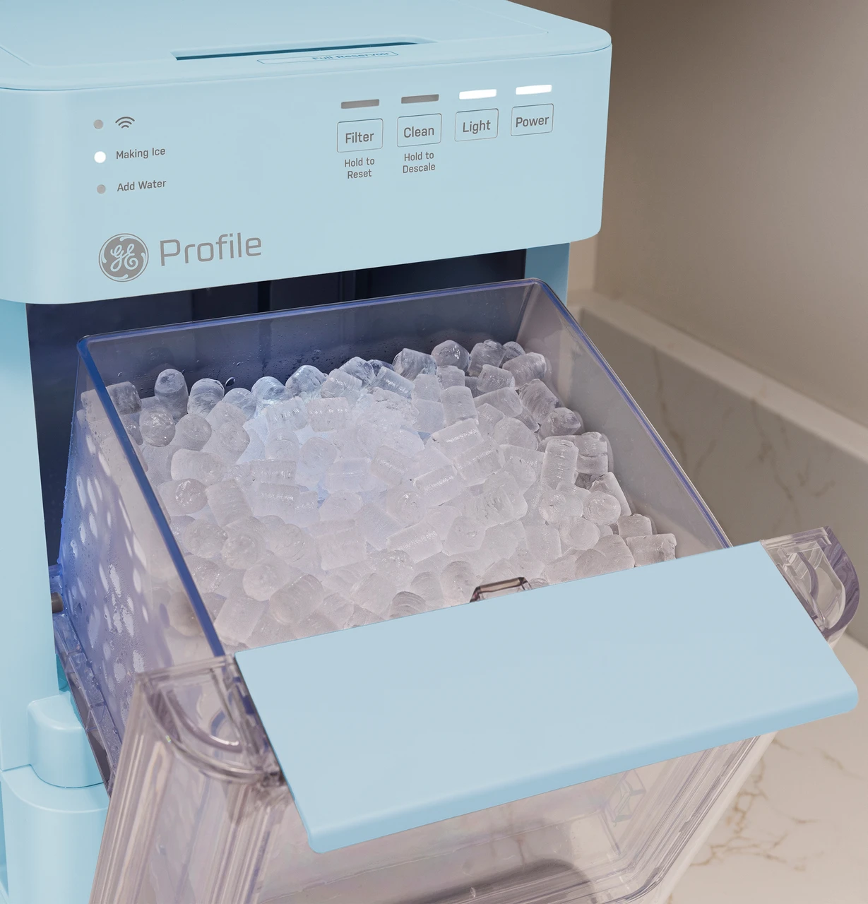 Setup04_PROFILE_28_1346_OpalMini_Open_2400x2500_MOONSTONEBLUE.jpg