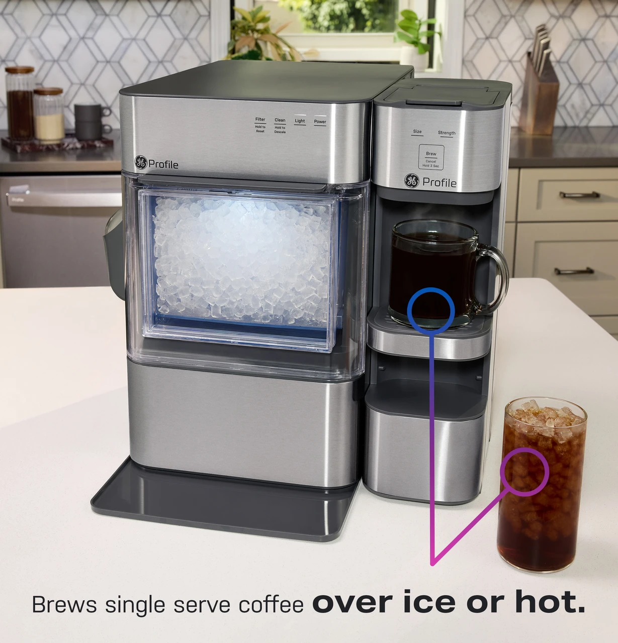 Profile_BrewpalInfographics_OverIceOrHot.jpg