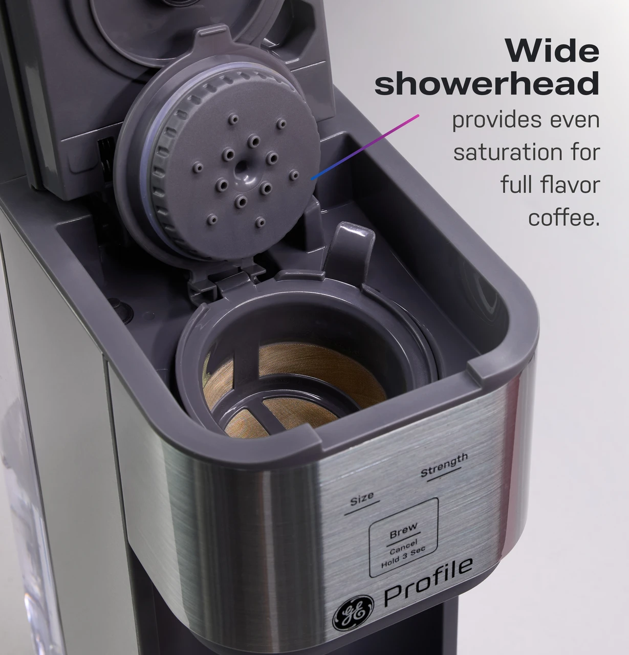 Profile_BrewpalInfographics_Showerhead.jpg