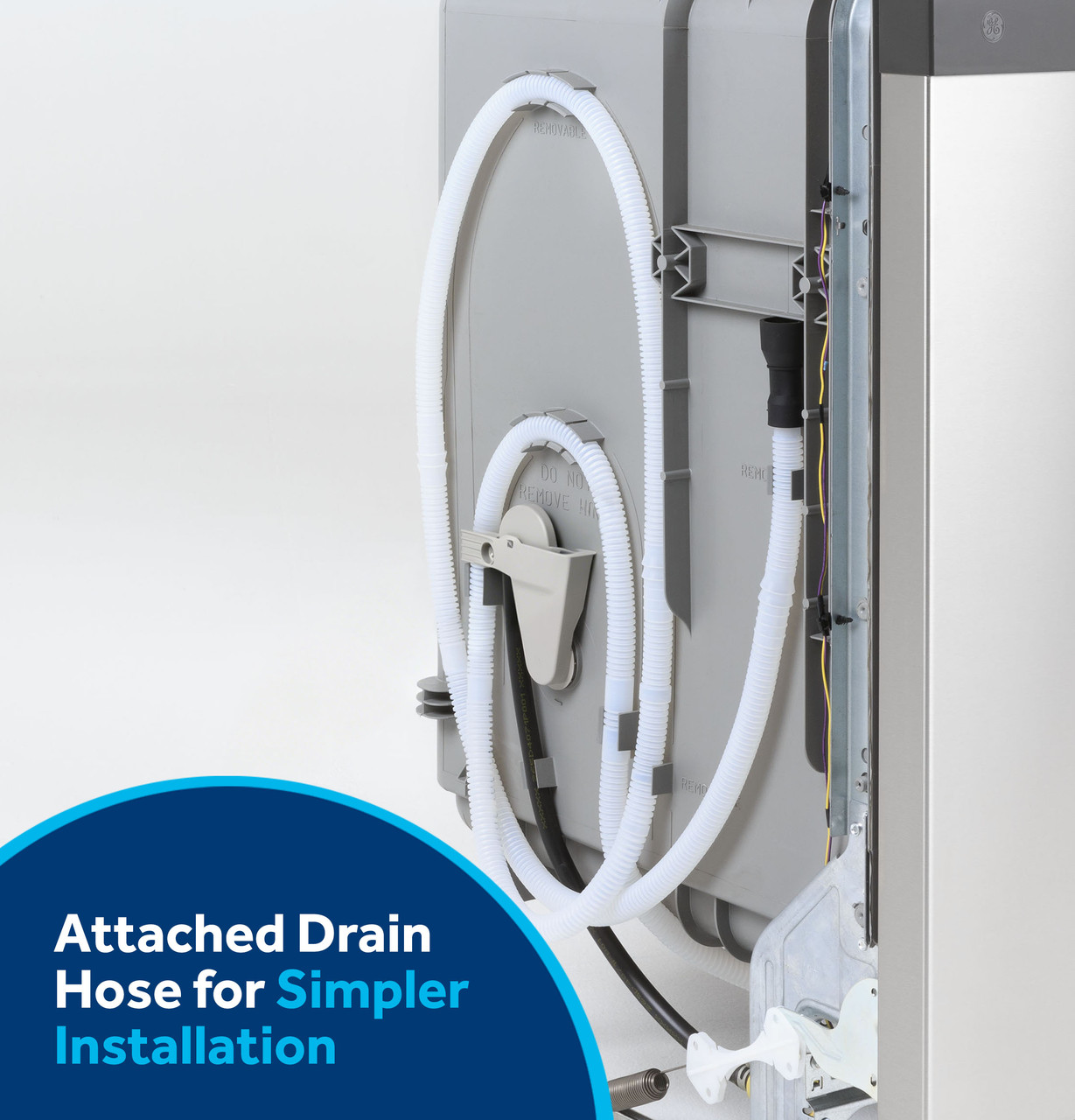 Attached Drain Hose GE Brand Update.jpg