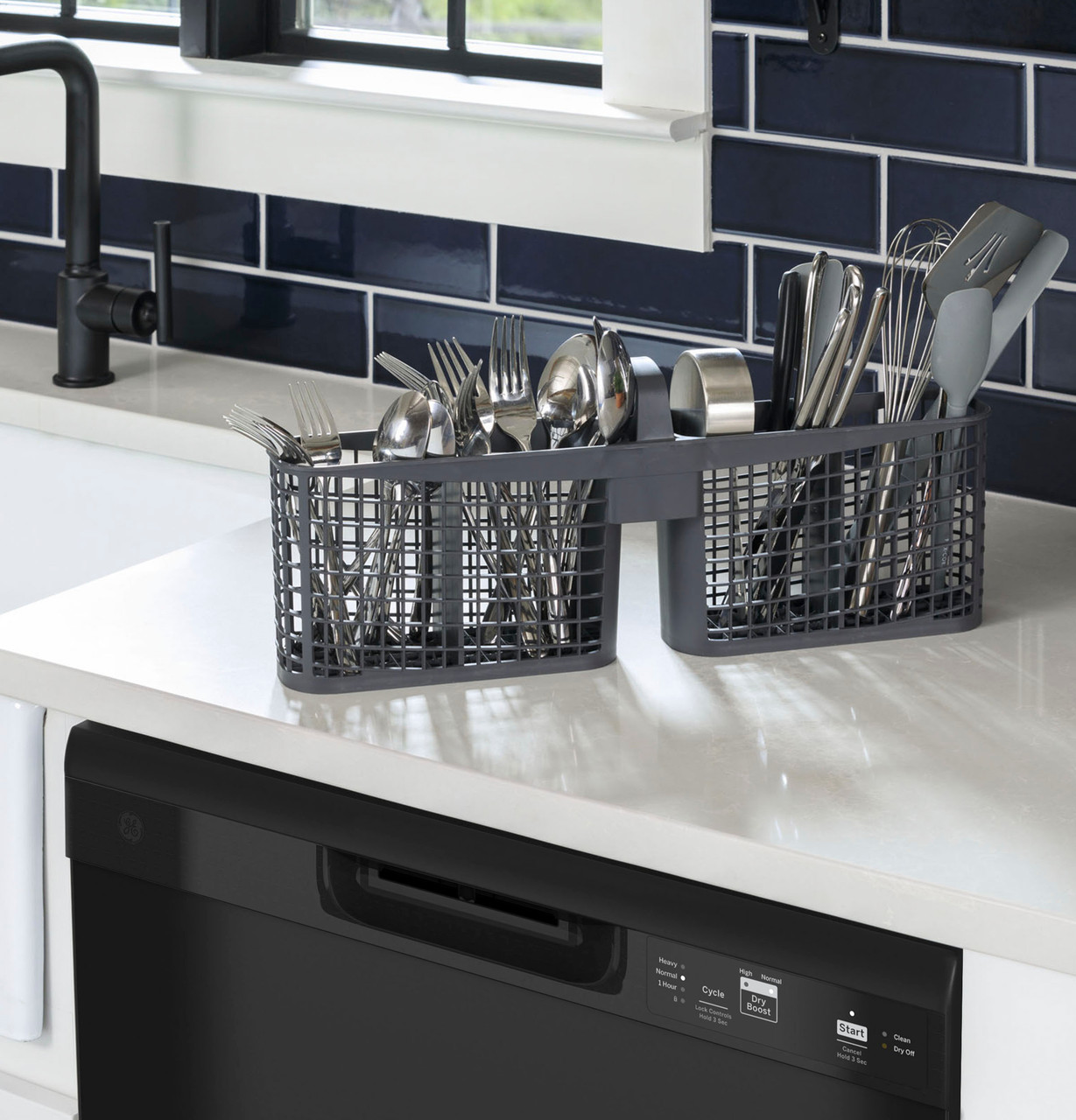 GDF450-465 Silverware BB.jpg