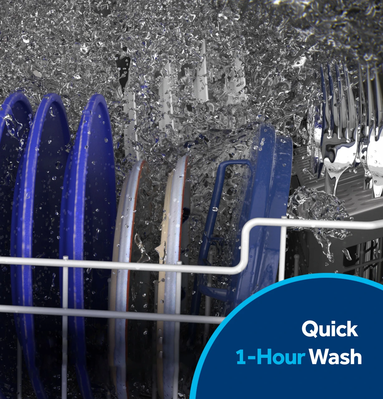 1 Hour Wash GE.jpg