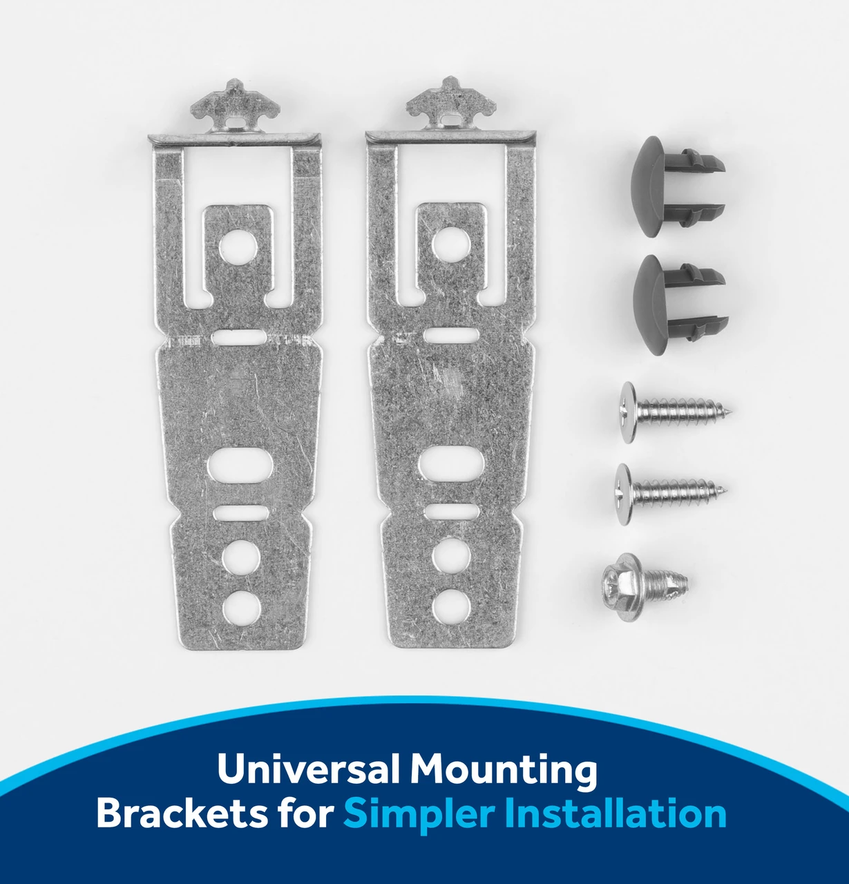 Universal Mounting Brackets GE Brand Update.jpg
