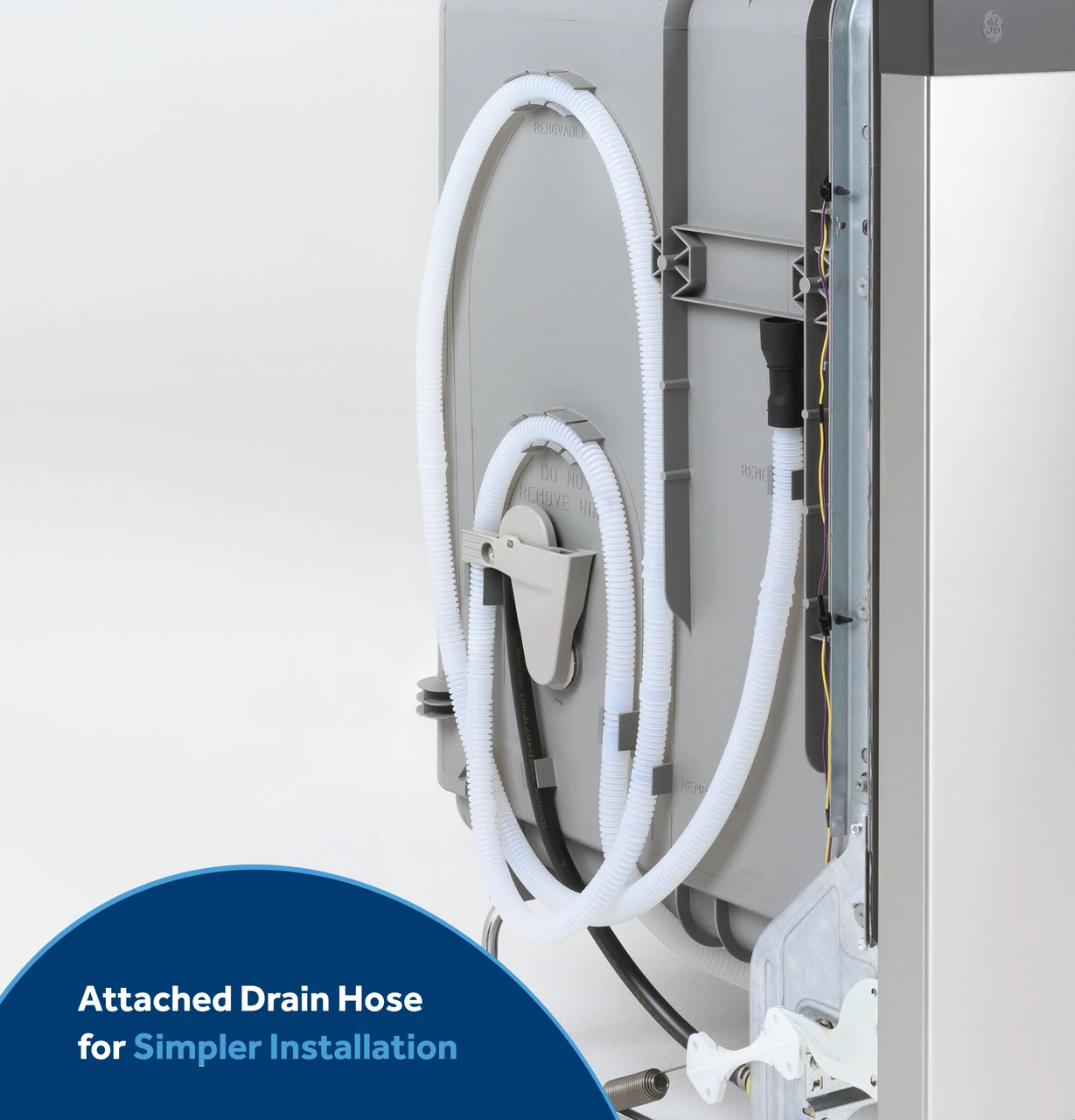 Attached Drain Hose GE Update.jpg