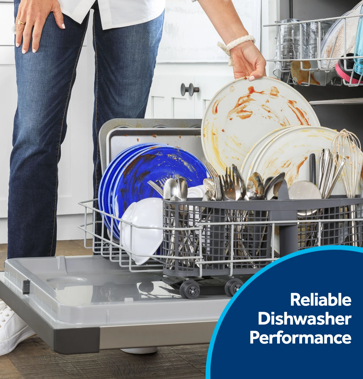 Reliable Dishwasher Image GE.jpg