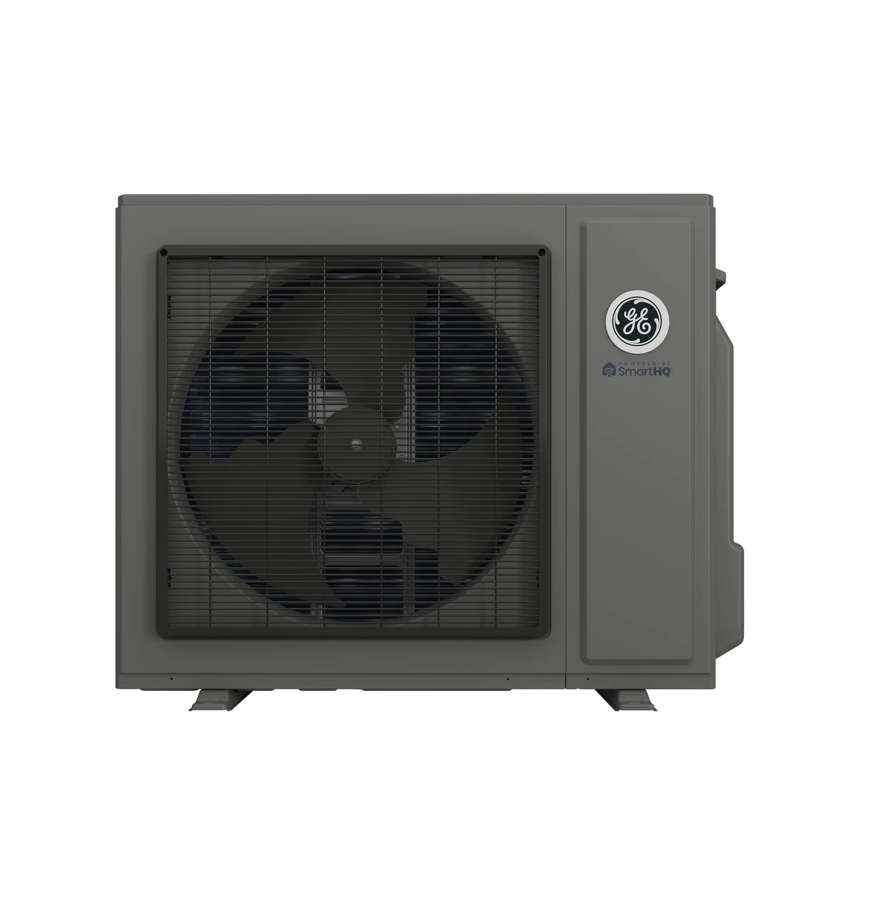 GE Caliber/Altitude 24-36K ODU - Front.jpg