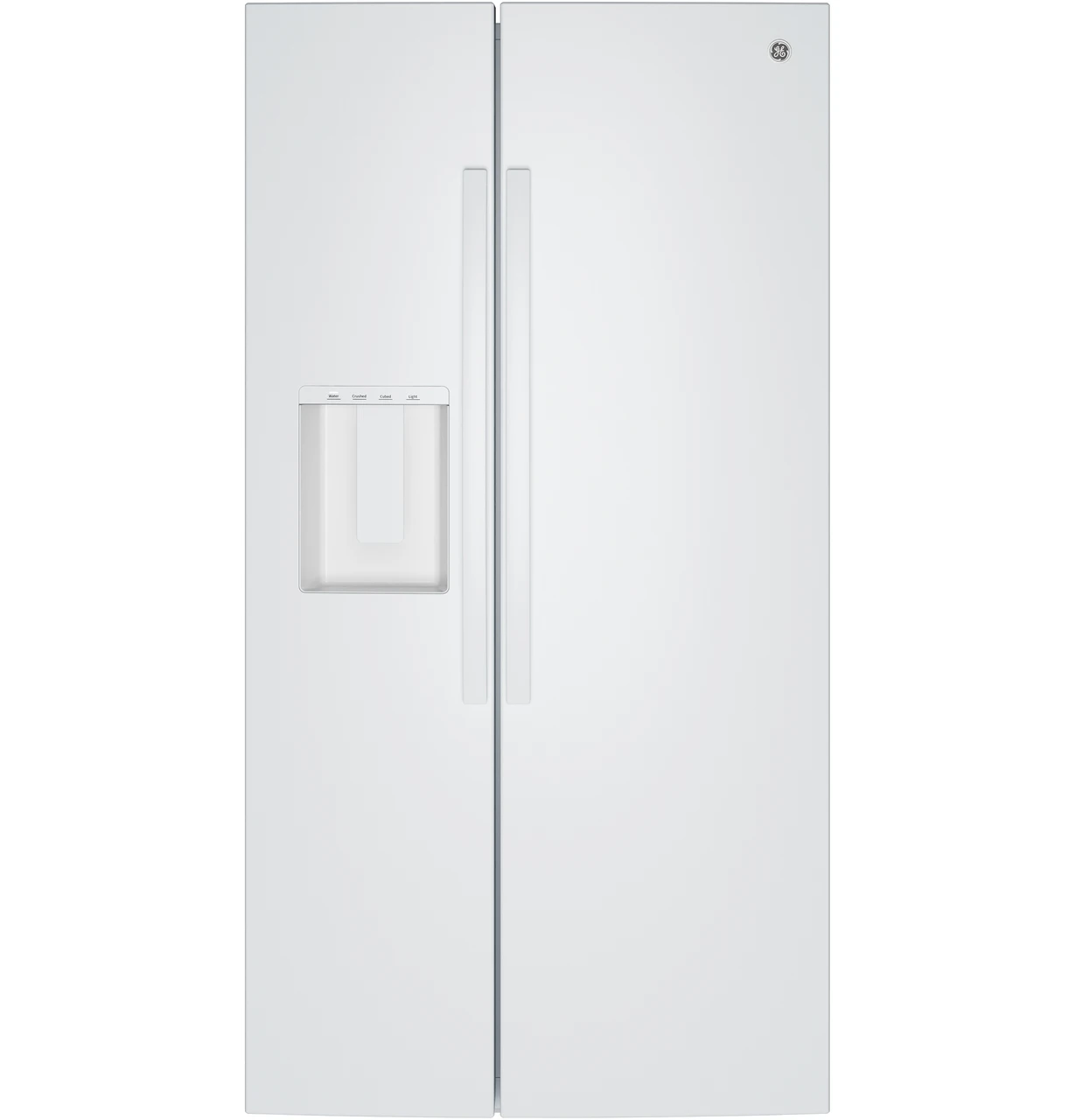 5444846873_GSS28NGYWW_01_Front.jpg