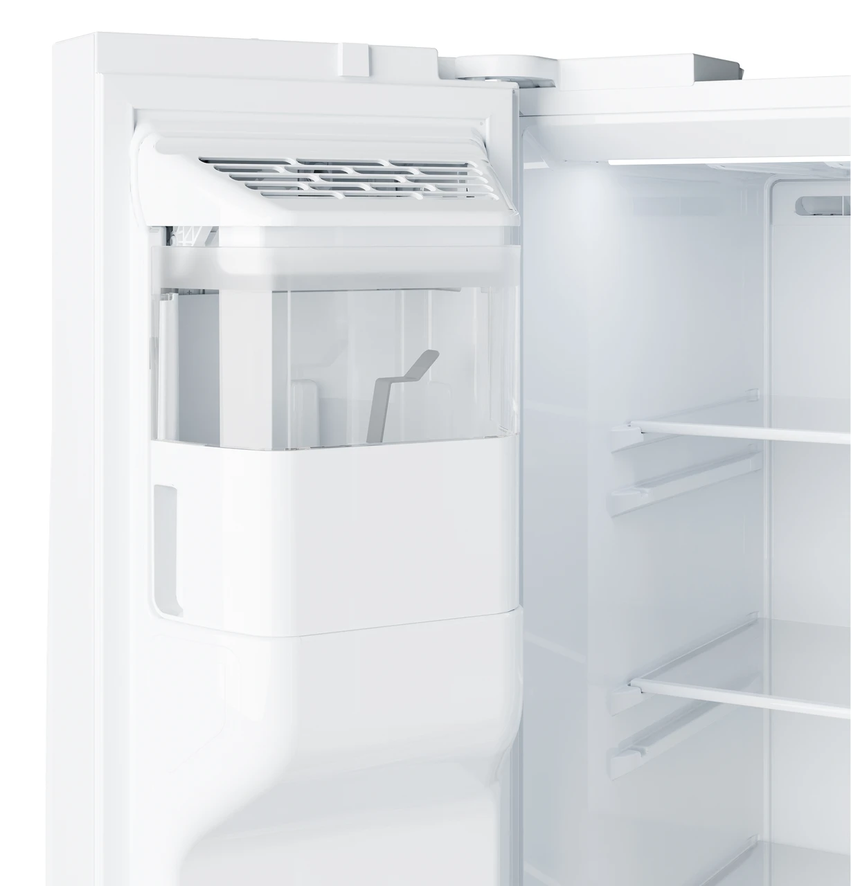 5444846873_GSS28NGYWW_07_Icemaker.jpg