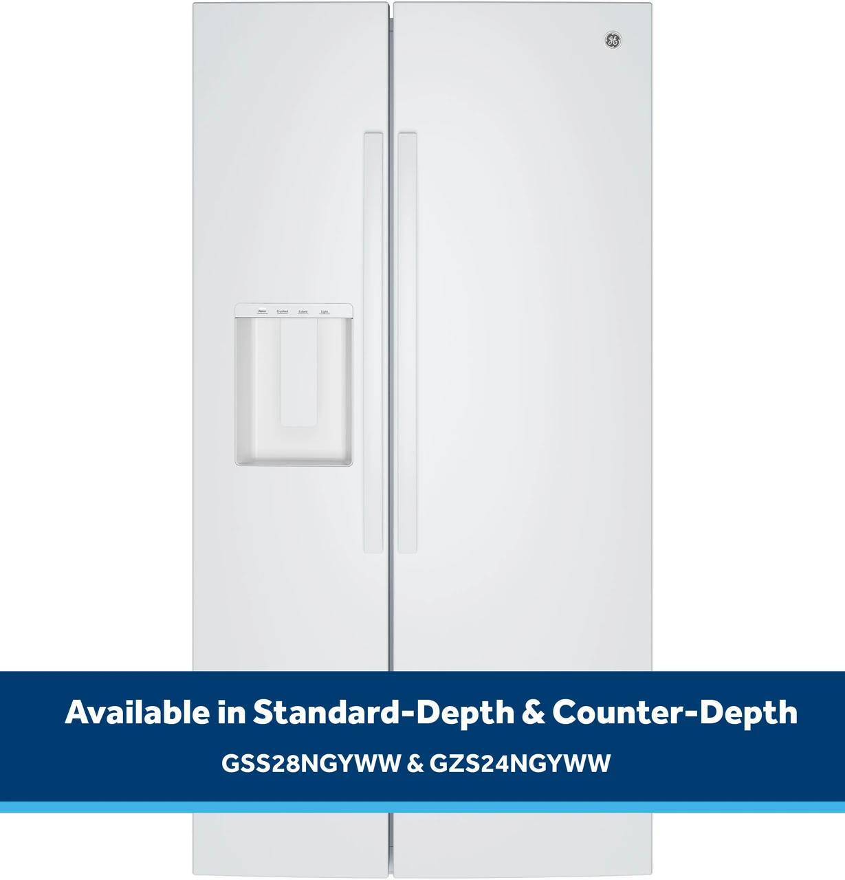 GE Standard-Depth & Counter-Depth (GSS28NGYWW-GZS24NGYWW).jpg